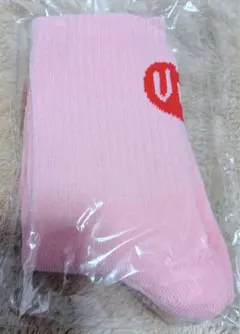 2026年最新】uverworld t 日産スタジアムの人気アイテム - メルカリ