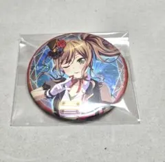 2026年最新】今井リサ缶バッジの人気アイテム - メルカリ