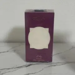 2026年最新】七種茨 フレグランスの人気アイテム - メルカリ