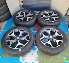 2026年最新】18×7j 48の人気アイテム - メルカリ