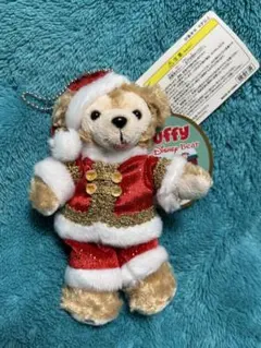 2026年最新】ダッフィー オープンマウスの人気アイテム - メルカリ