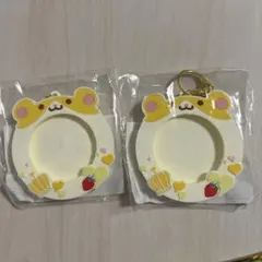 2026年最新】るぅとくん 缶バッジ2022の人気アイテム - メルカリ