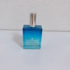 2026年最新】諸伏高明 香水の人気アイテム - メルカリ