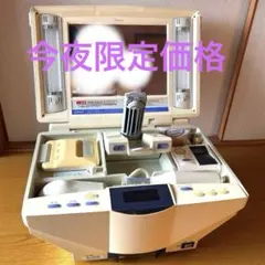 2026年最新】コメット美顔器の人気アイテム - メルカリ