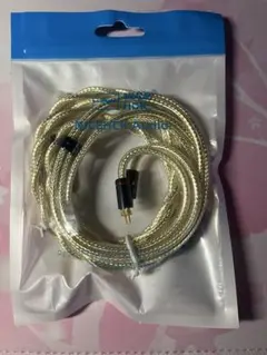 2026年最新】COAXIAL ultraの人気アイテム - メルカリ