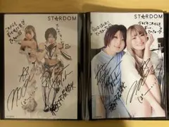 2026年最新】安納サオリ ポートレートの人気アイテム - メルカリ