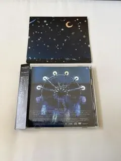 2026年最新】Aimer Sleepless Nightsの人気アイテム - メルカリ