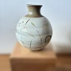 2026年最新】民藝 壺の人気アイテム - メルカリ