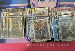 2026年最新】ラッカ庵野の人気アイテム - メルカリ