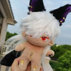 2026年最新】原神 ぬいぐるみ セノの人気アイテム - メルカリ