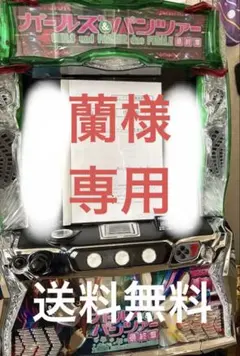 2026年最新】ガルパン 最終章 実機の人気アイテム - メルカリ