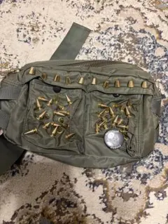 2026年最新】porter swaggerの人気アイテム - メルカリ