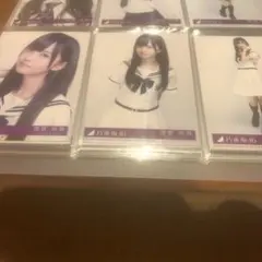 2026年最新】齋藤飛鳥 ガールズルール 生写真の人気アイテム - メルカリ