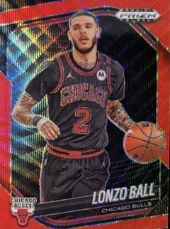 2026年最新】lonzo ballの人気アイテム - メルカリ