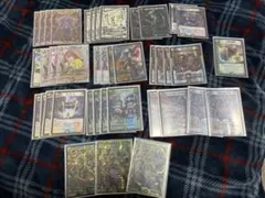 2026年最新】ガイアハザード退化の人気アイテム - メルカリ