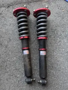 2026年最新】30セルシオ 車高調の人気アイテム - メルカリ