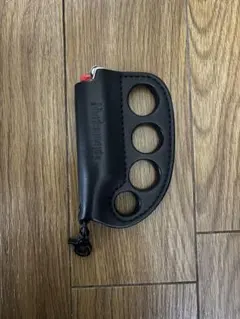 2026年最新】ブラックミーンズ ライターケースの人気アイテム - メルカリ