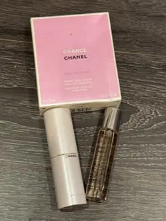 2026年最新】チャンスオータンドゥルオードゥトワレットツィスト