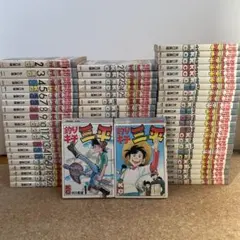 2026年最新】釣りキチ三平 全巻の人気アイテム - メルカリ