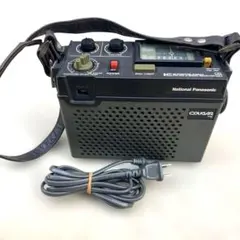 2026年最新】ラジオ クーガの人気アイテム - メルカリ