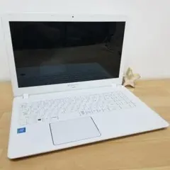 2026年最新】NE574の人気アイテム - メルカリ