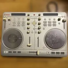 2026年最新】vestax spin2の人気アイテム - メルカリ