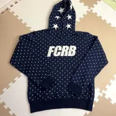 2026年最新】星柄 FCRBの人気アイテム - メルカリ