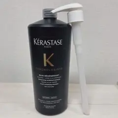 2026年最新】ケラスターゼ クロノロジスト 業務用の人気アイテム