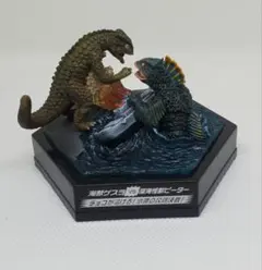 2026年最新】ウルトラパノラマファイトの人気アイテム - メルカリ