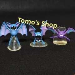 2026年最新】モンコレ クロバットの人気アイテム - メルカリ