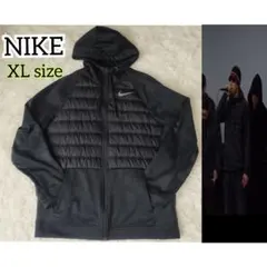 2026年最新】kandytown パーカーの人気アイテム - メルカリ