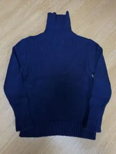 2026年最新】イノウエブラザーズ タートルネックの人気アイテム - メルカリ