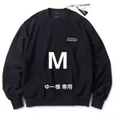 2026年最新】ennoy daiwa pier39の人気アイテム - メルカリ