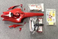 2026年最新】デアゴスティーニ エンジンカーの人気アイテム - メルカリ