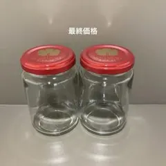 2026年最新】2002年 ハローキティの人気アイテム - メルカリ