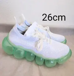 2026年最新】MIKIO SAKABE groundsの人気アイテム - メルカリ