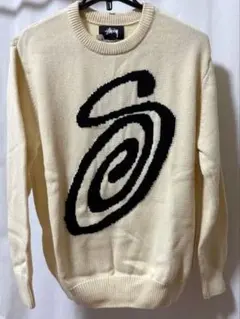 2026年最新】STUSSY カラー：ベージュ系 長袖の人気アイテム - メルカリ