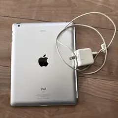 2026年最新】初代ipad 64gbの人気アイテム - メルカリ