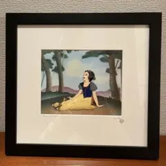 2026年最新】ディズニーセル画の人気アイテム - メルカリ