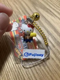 2026年最新】東京限定キティーの人気アイテム - メルカリ