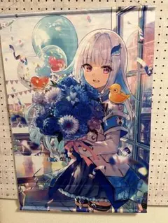 2026年最新】リゼ・ヘルエスタ 誕生日 2021の人気アイテム - メルカリ