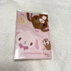 2026年最新】バニー＆タッキーの人気アイテム - メルカリ