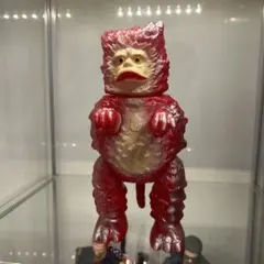 2026年最新】ブルマァク ガラモンの人気アイテム - メルカリ