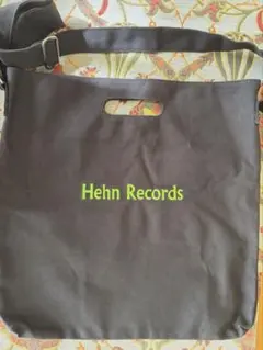 2026年最新】HEHN recordsの人気アイテム - メルカリ