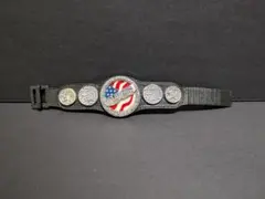 2026年最新】wwe ベルトの人気アイテム - メルカリ