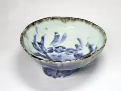 2026年最新】斉山窯 太田恵の人気アイテム - メルカリ