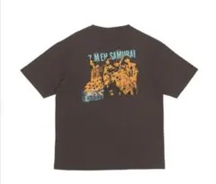 2026年最新】7 men 侍 tシャツの人気アイテム - メルカリ