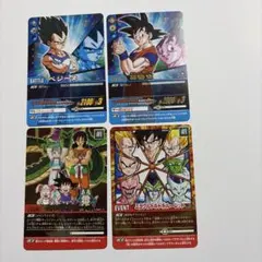 2026年最新】スーパードキドキルーレットの人気アイテム - メルカリ