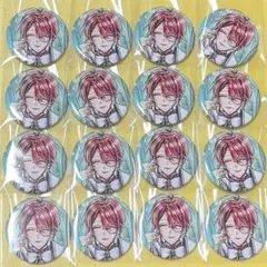 2026年最新】あくねこ フェネス 缶バッジの人気アイテム - メルカリ