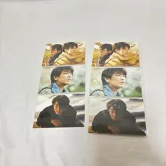 2026年最新】佐藤健 の人気アイテム - メルカリ